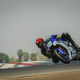 Image for article titled Ride Review: The 2015 Yamaha R1 Is Superhero Power Made Easy